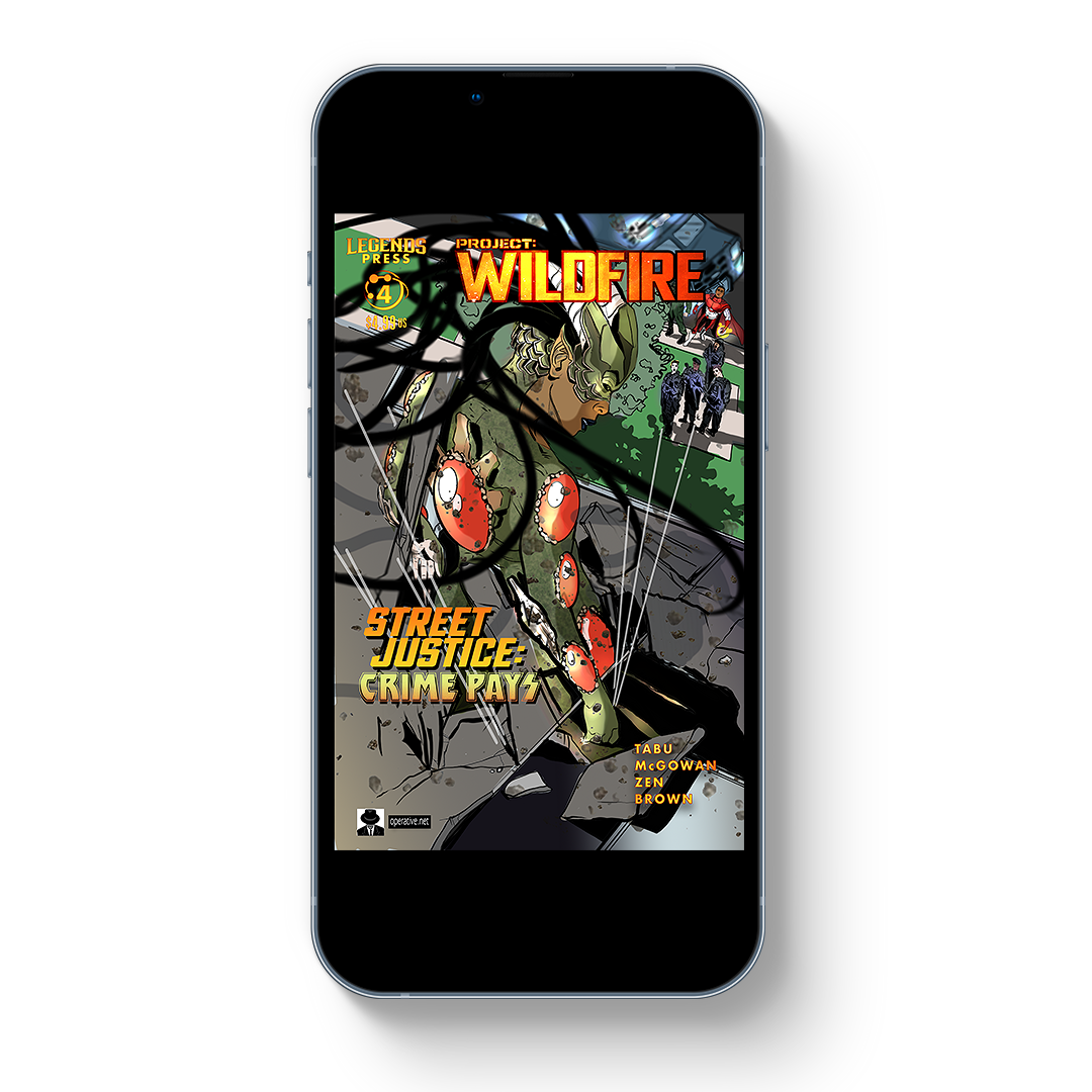 Wildfire-Digital-04.png