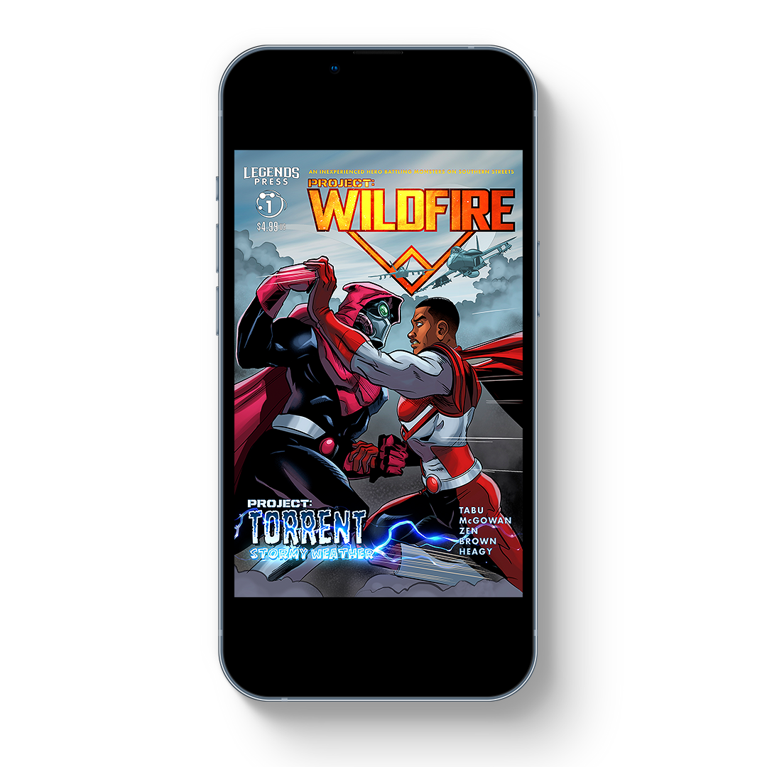 Wildfire-Digital-01.png