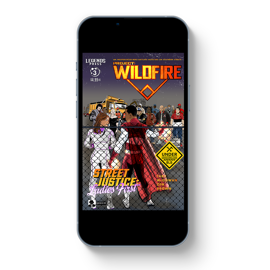 Wildfire-Digital-03.png