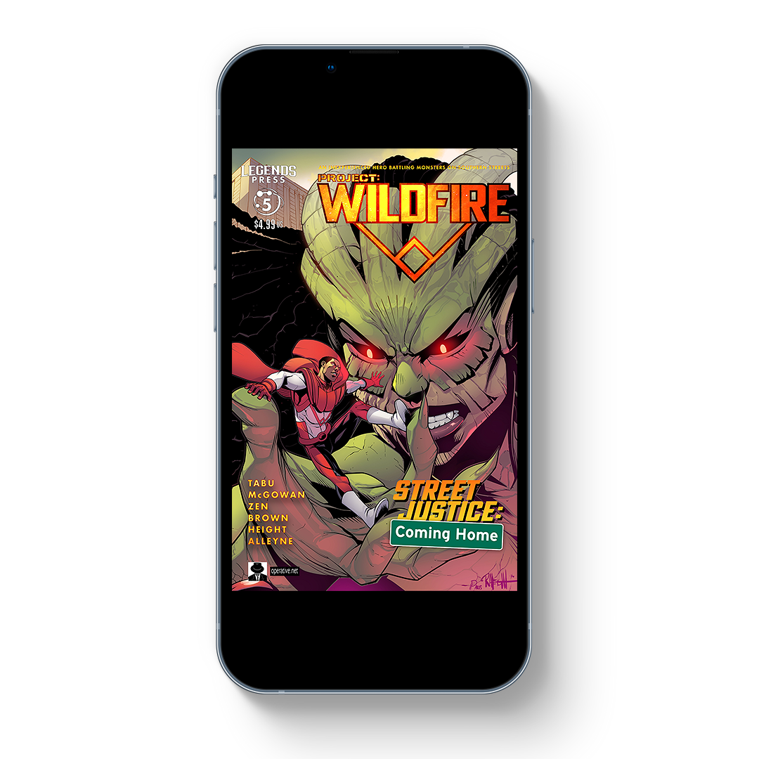 Wildfire-Digital-05.png