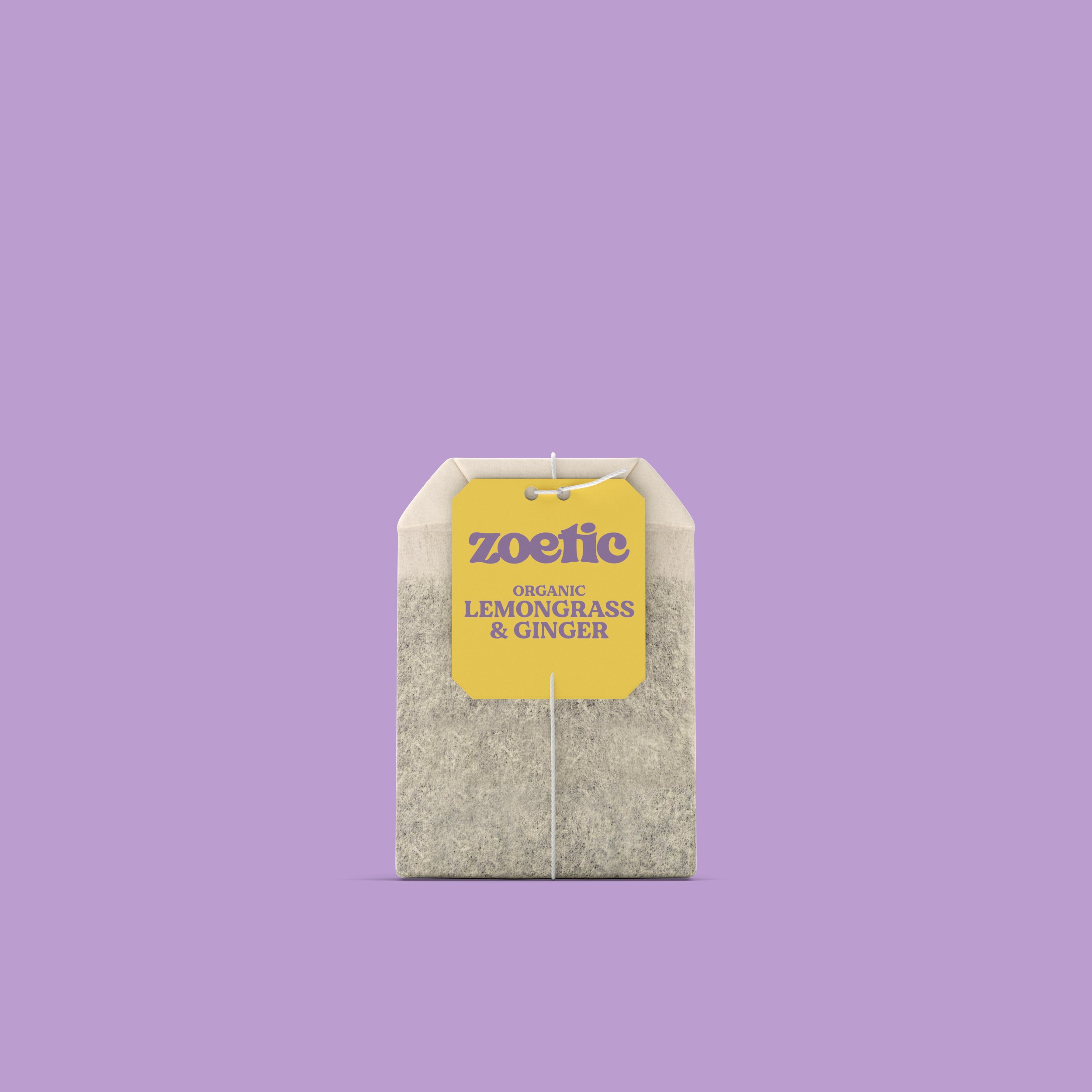 organic-english-breakfast-tea-zoetic-zoetic