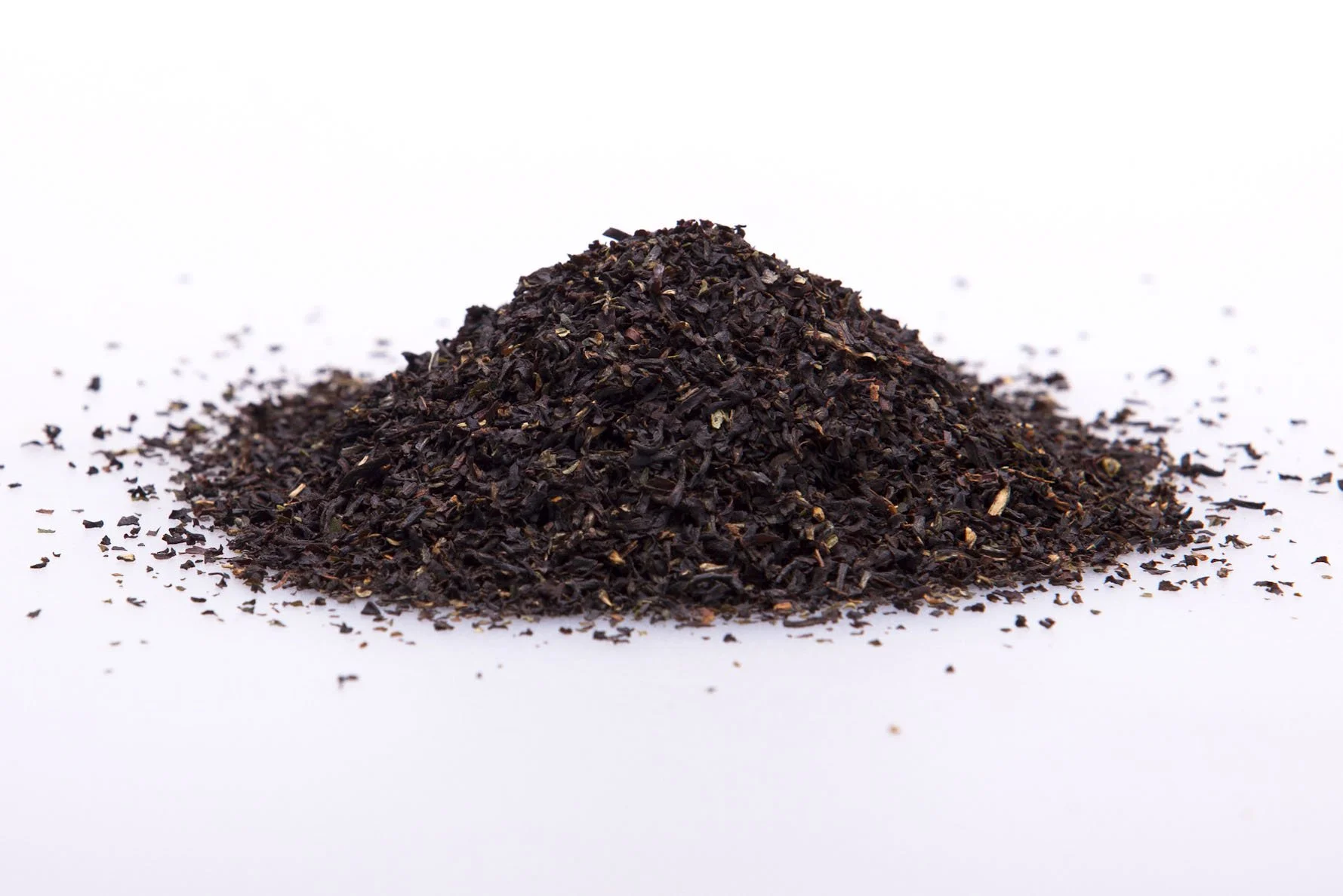 Loose Leaf_Z_Earl Grey.jpg
