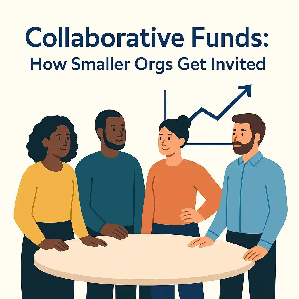 Fiscal Sponsorship Blog: Guides, Resources & Expert Insights | Angels ...