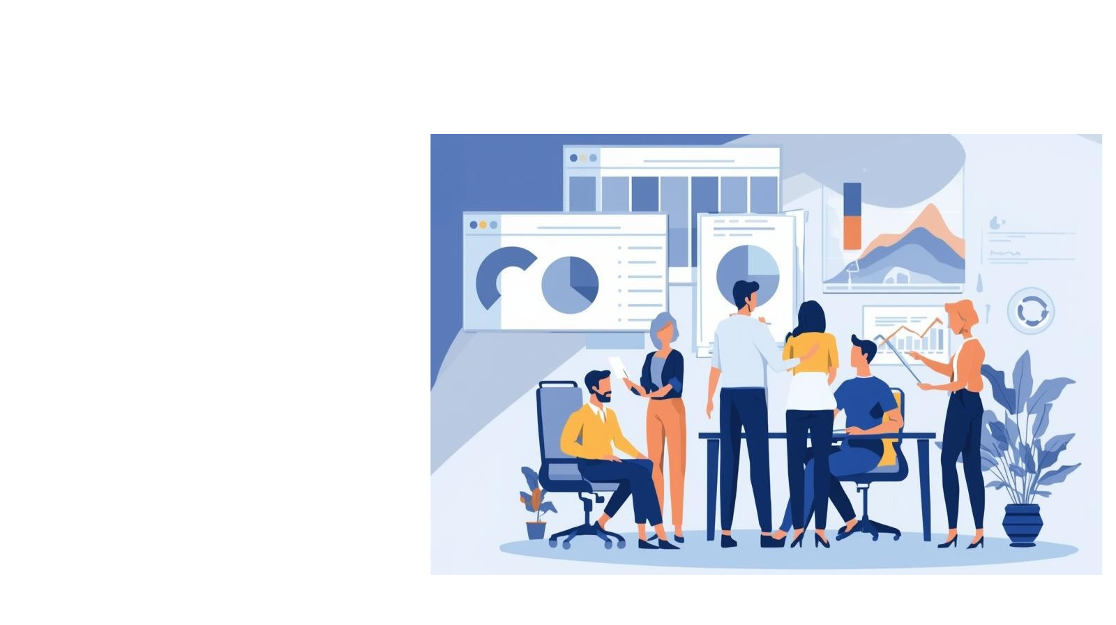 Managing a Sponsored Project Like a Pro: The First 90 Days in Management, Administration &amp; Governance
