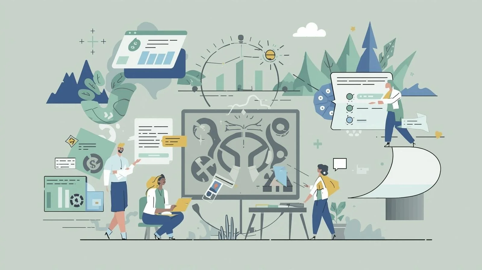 The Credibility Era: Why Transparency Is the New Currency for Nonprofits in 2026