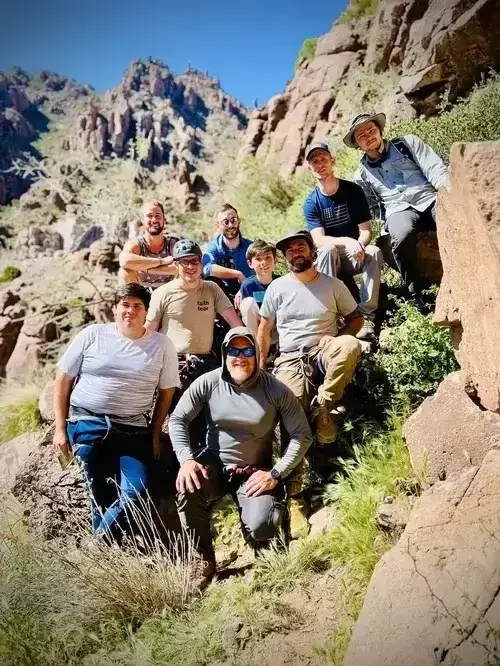 Angels For Angels Fiscally Sponsored Project Speak Your Mind