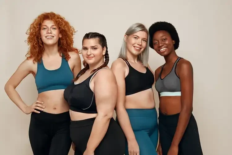 Angels for Angels Fiscally Sponsored Project The Xena Foundation