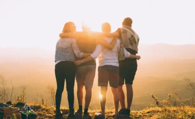 Angels for Angels Fiscally Sponsored Project Welcome Home Skagit