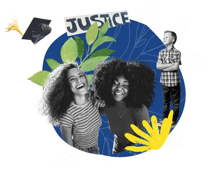 Angels for Angels Fiscally Sponsored Project reDesign