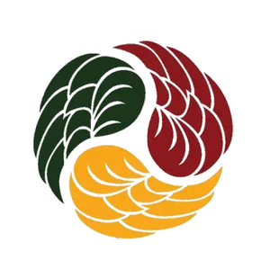 Angels for Angels logo