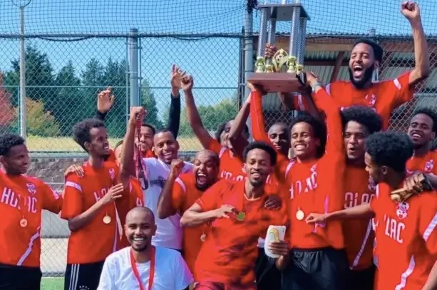 Angels for Angels Fiscally Sponsored Project Ball for Life