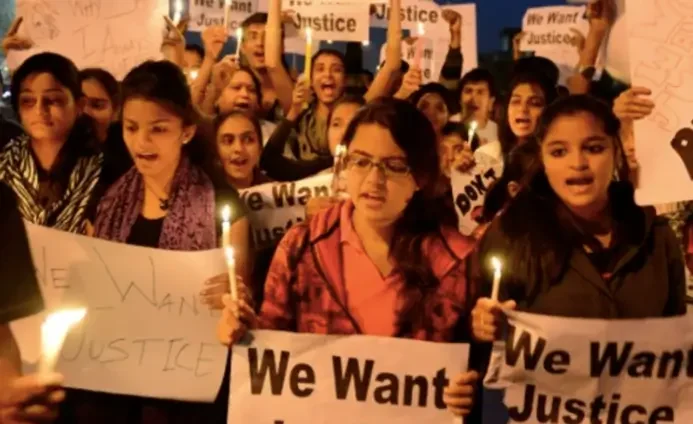 Angels For Angels Fiscally Sponsored Project Shakti