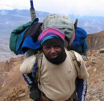 Angels for Angels Fiscally Sponsored Project 7 Sherpas