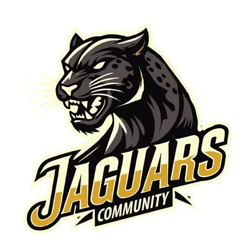 Angels for Angels Fiscally Sponsored Project Jaguars Community Organization