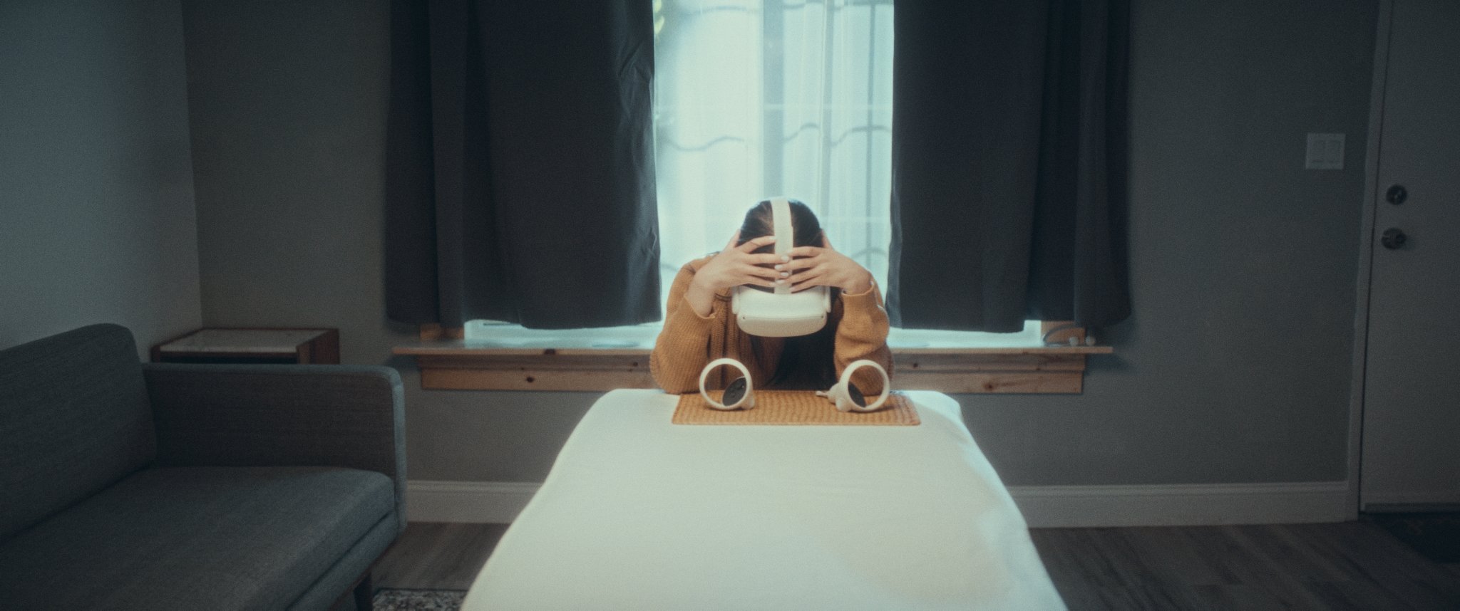 VirtualRegret_1.8.1.jpg