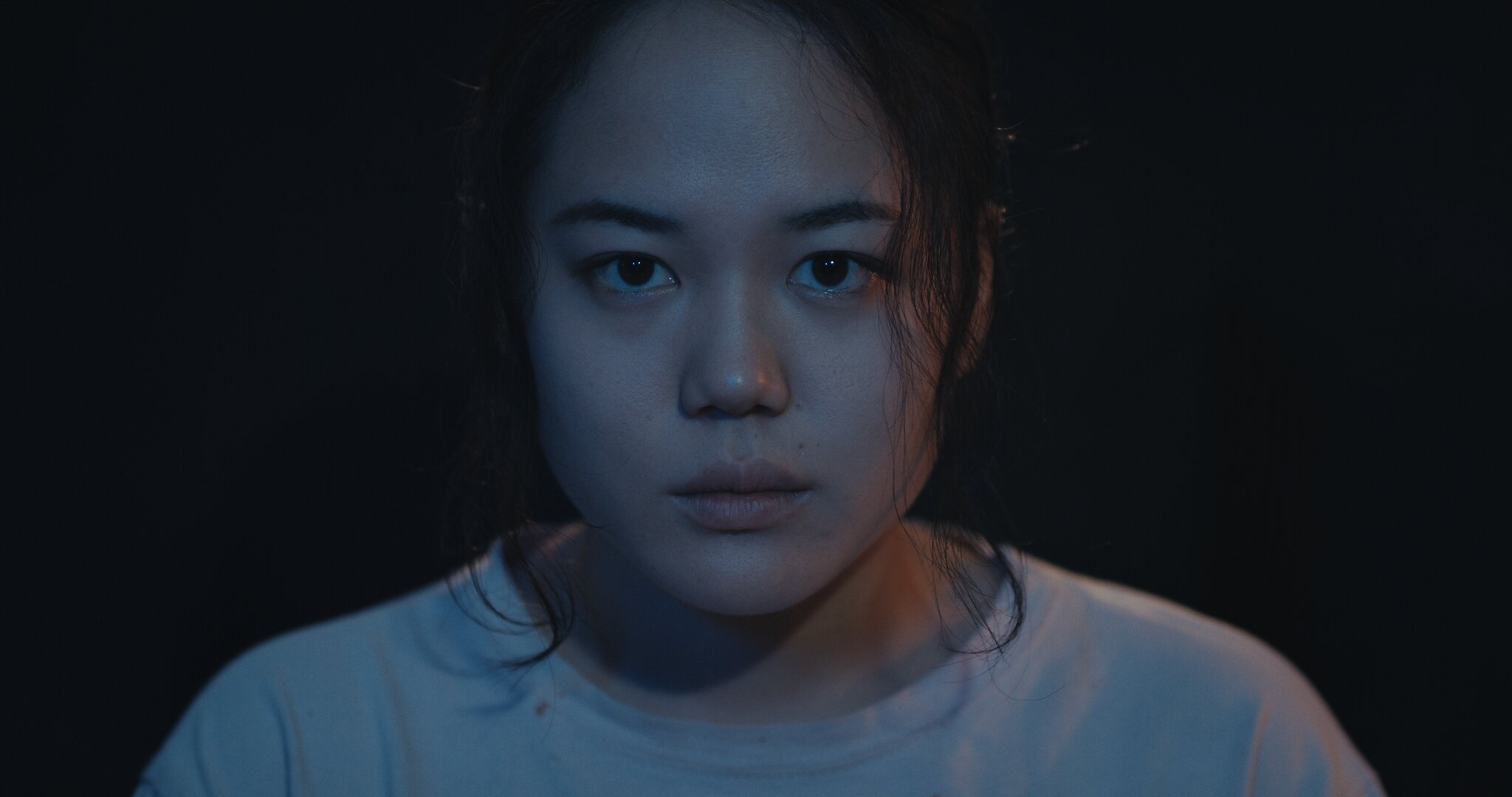 BED_1.44.1.jpg