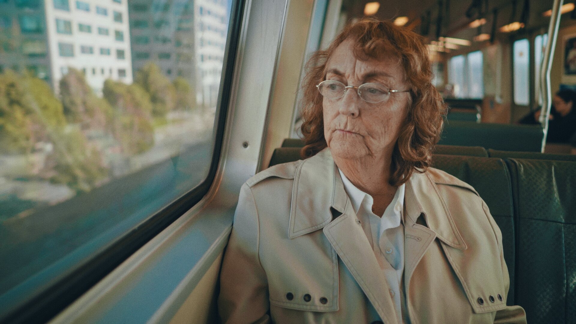 6_FilmGrain_Applied.jpg