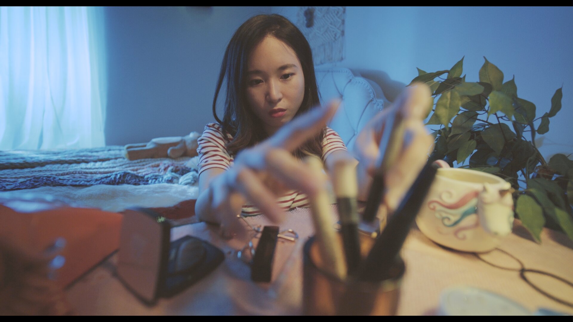 A7SII_1.4.1.jpg