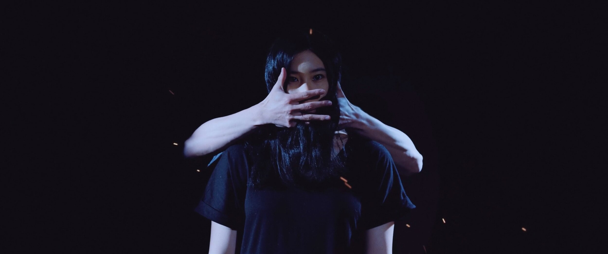Ashes_1.14.1.jpg