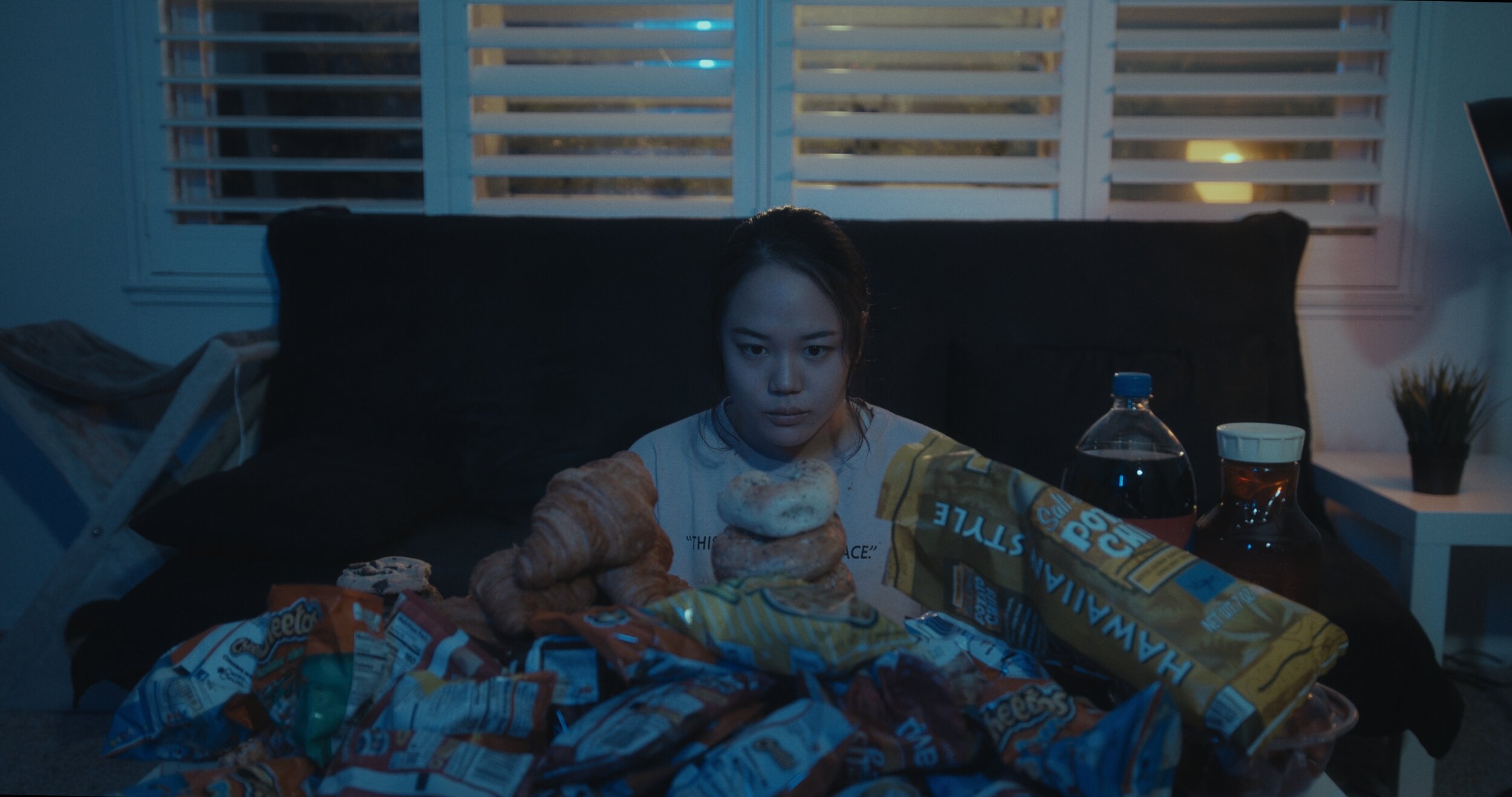 BED_1.3.1.jpg