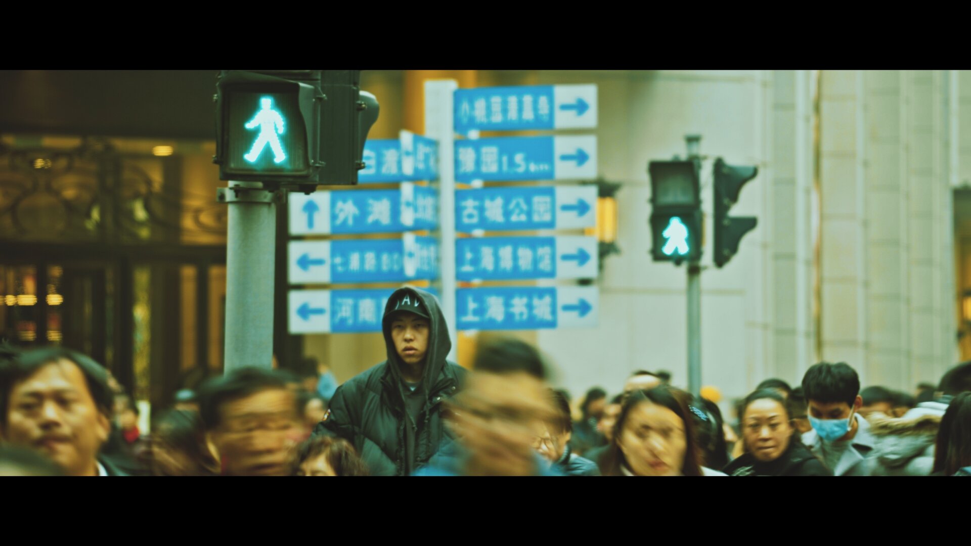 A7SII_1.7.1.jpg