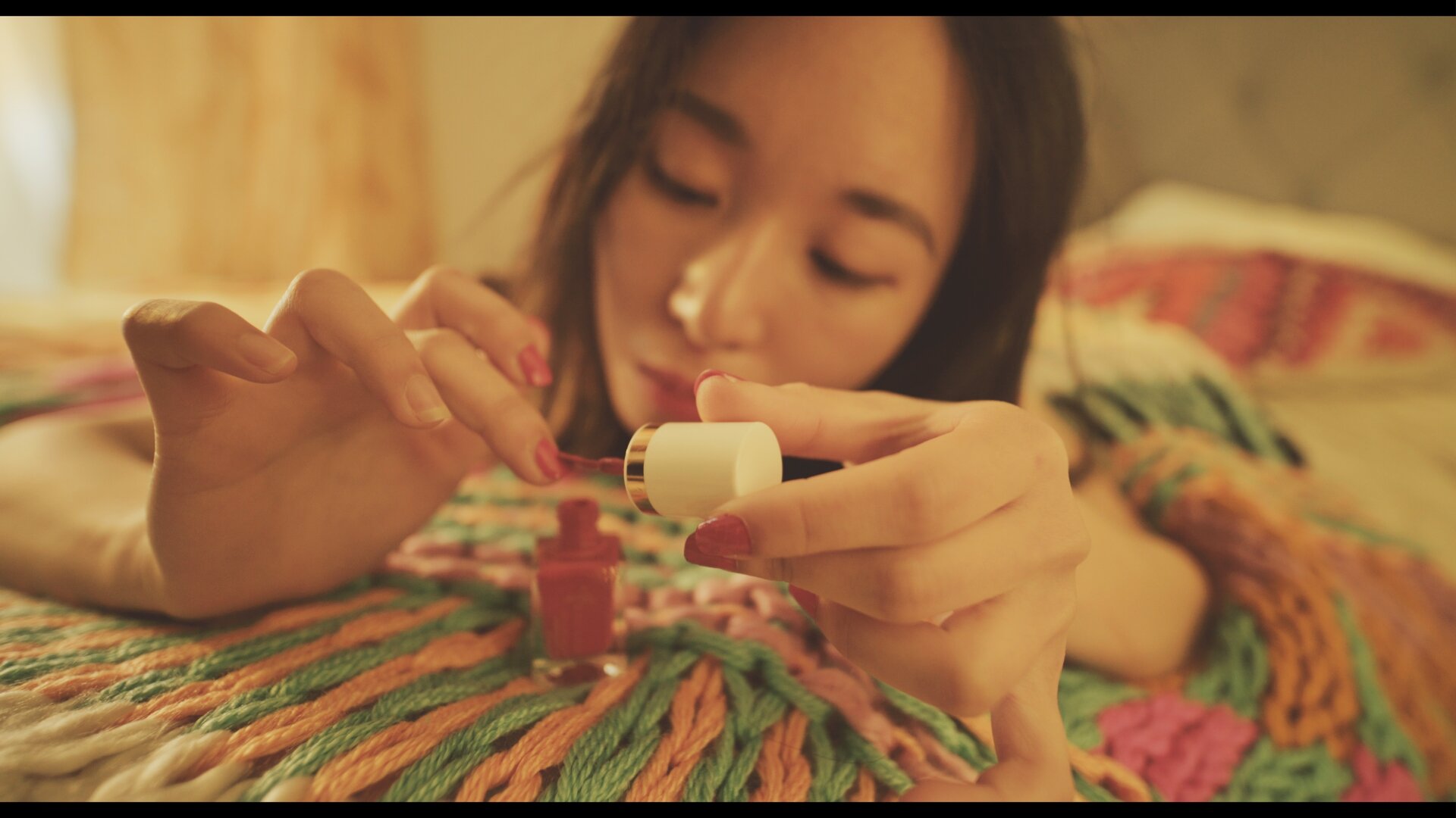 A7SII_1.2.3.jpg