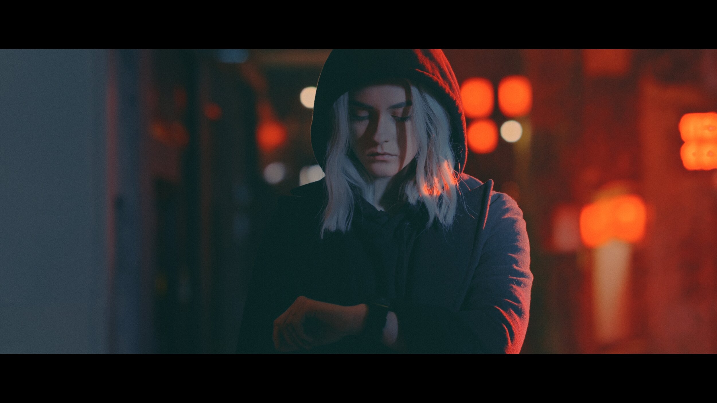 AnattaStills_3.2.1.jpg