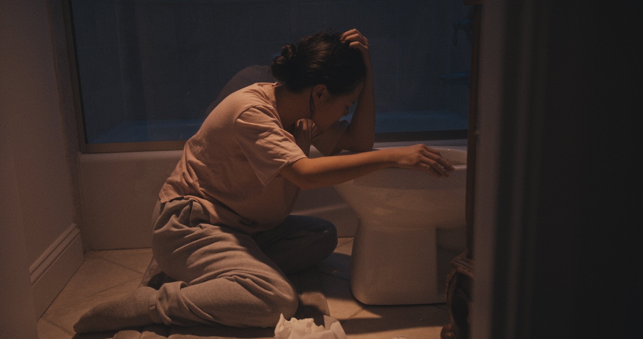 BED_1.1.1.jpg