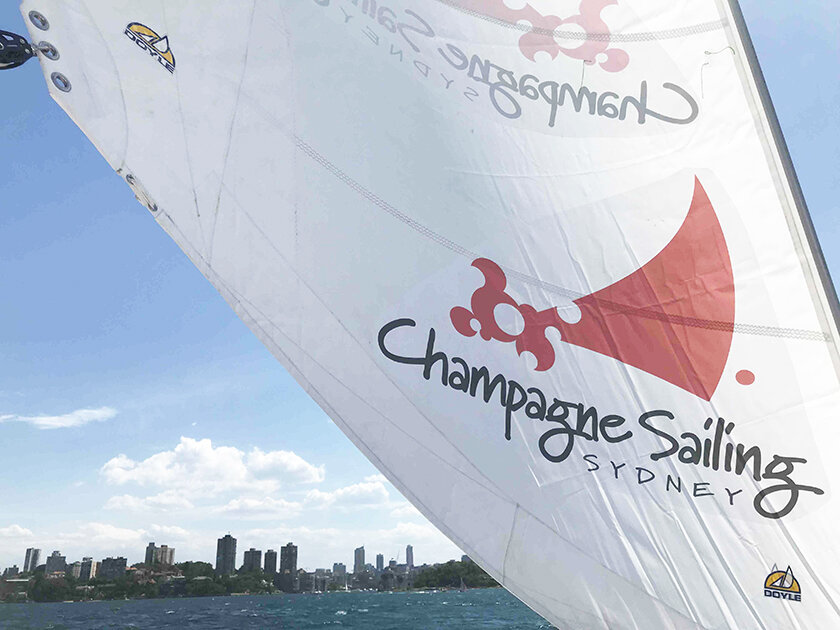 Champagne-Sailing-Headsail.jpeg