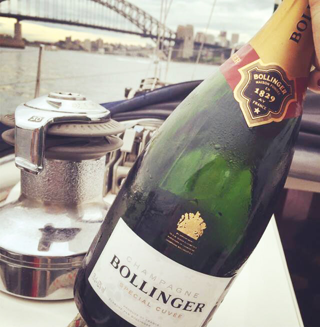 Champagne-Sailing-RomanceBollinger.jpeg