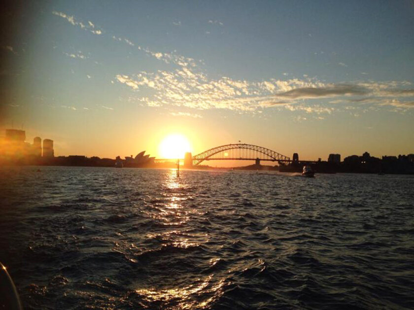 Champagne-Sailing-perfect-sunset.jpeg