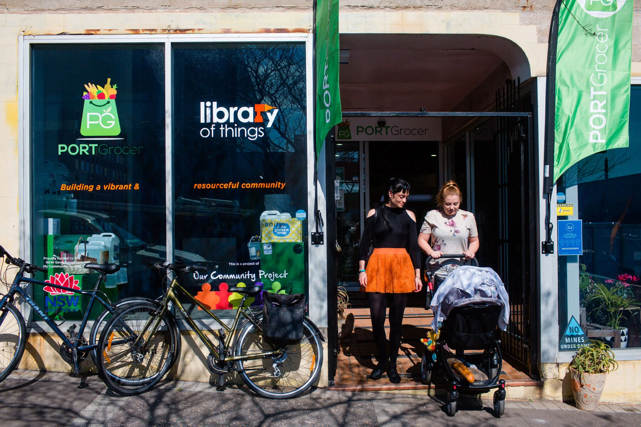 20200912-port-grocer-port-kembla-sarah-tedder-photography-3.jpg