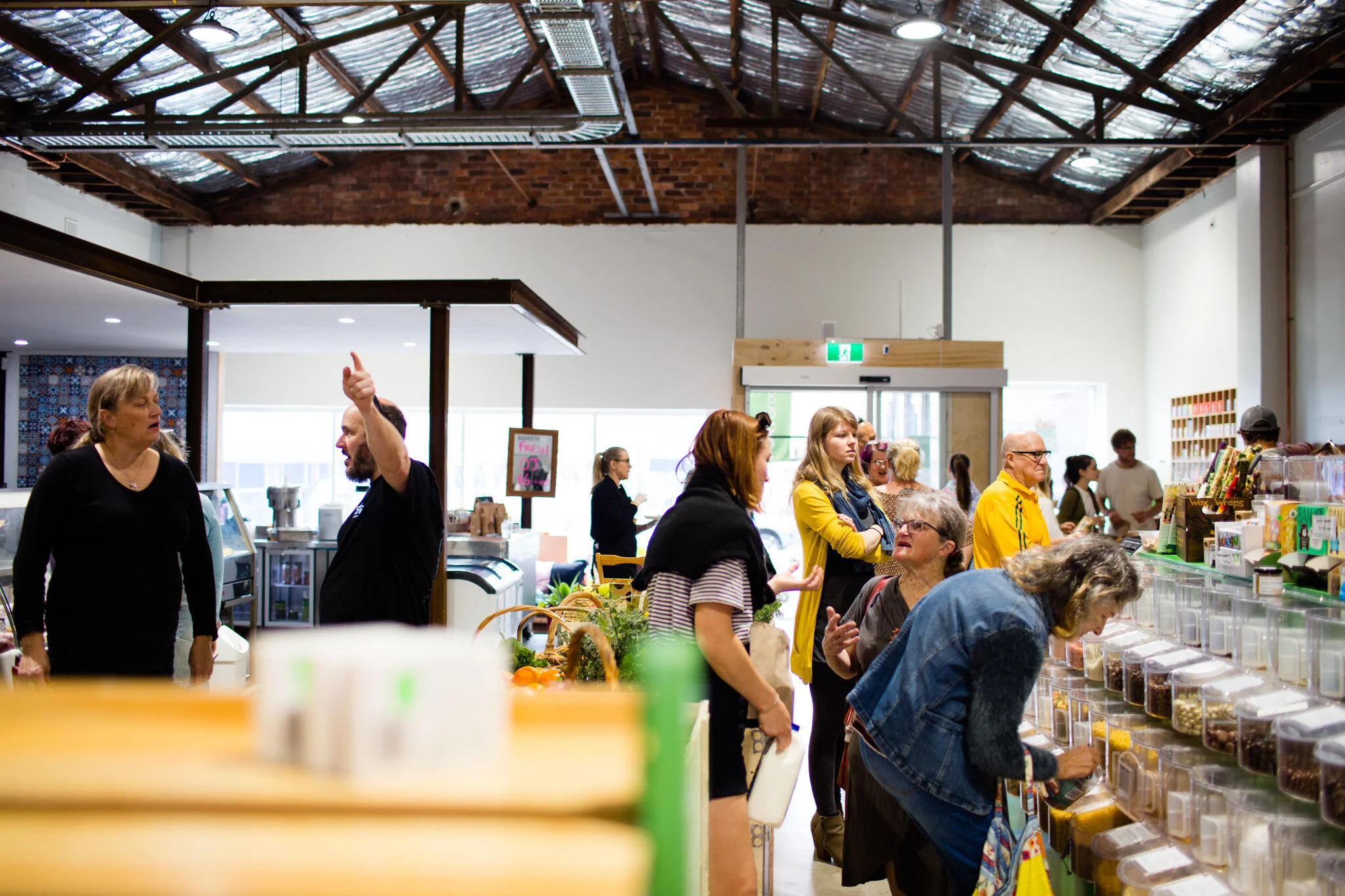 20200919-port-kembla-grocer-sarah-tedder-photography-46.jpg