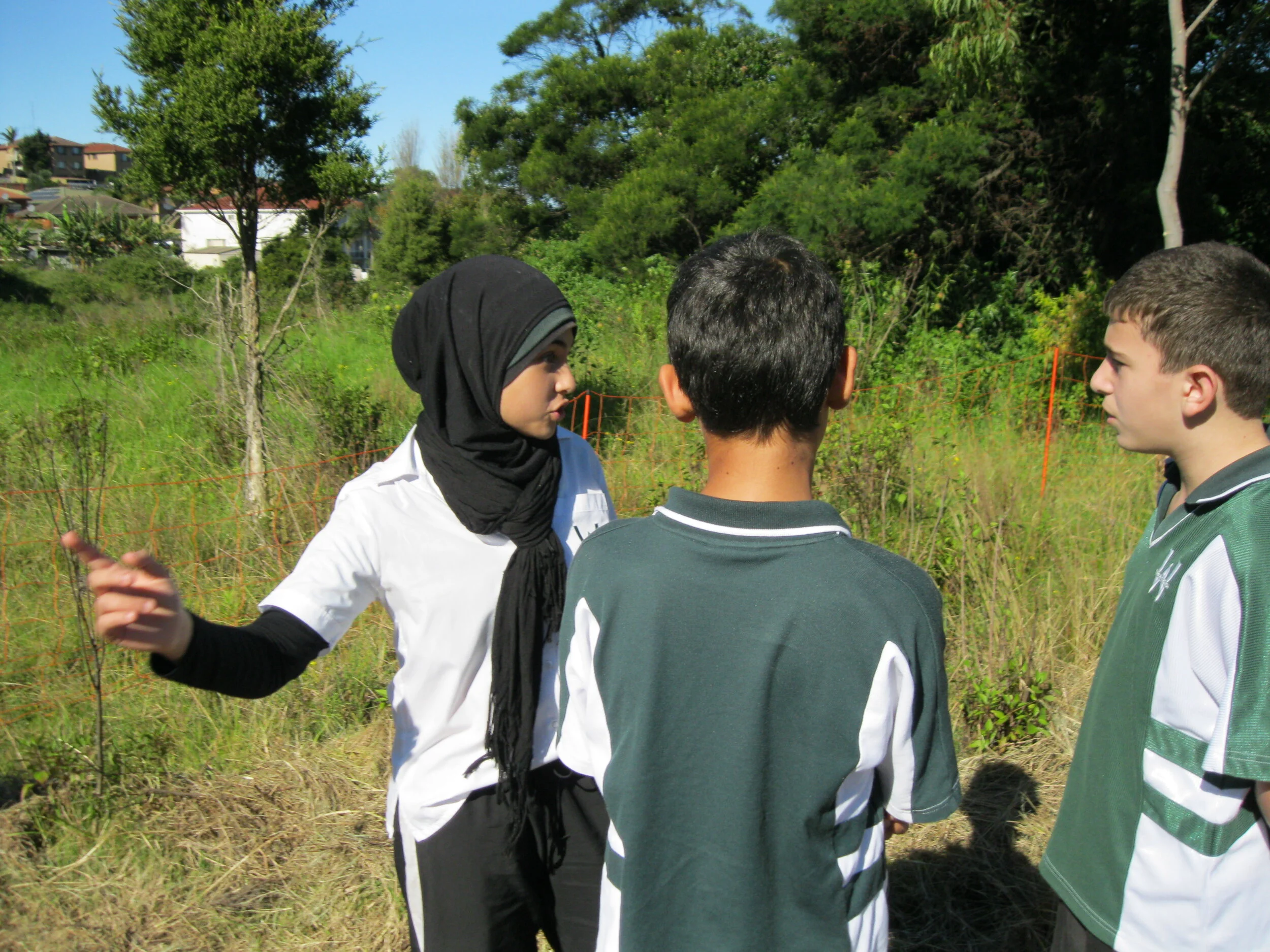 8 Our Community Project Urban Grown site launch 2012.JPG