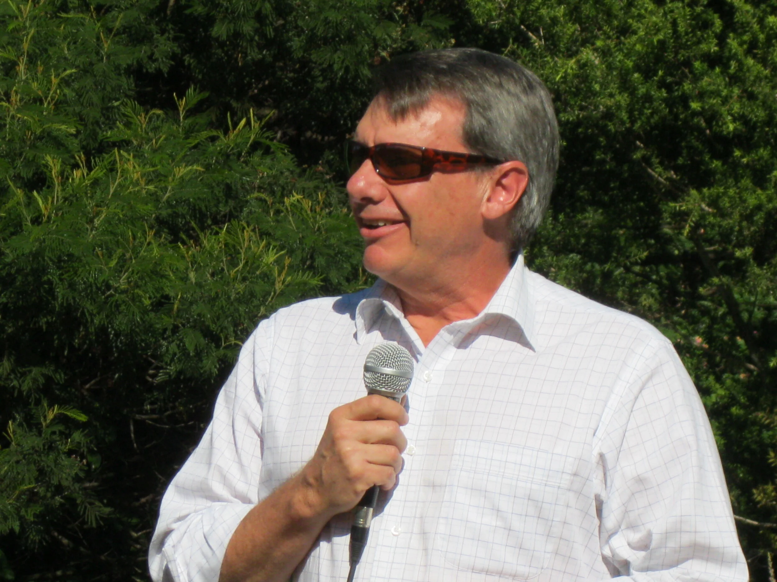 13 Our Community Project Urban Grown site launch 2012.JPG