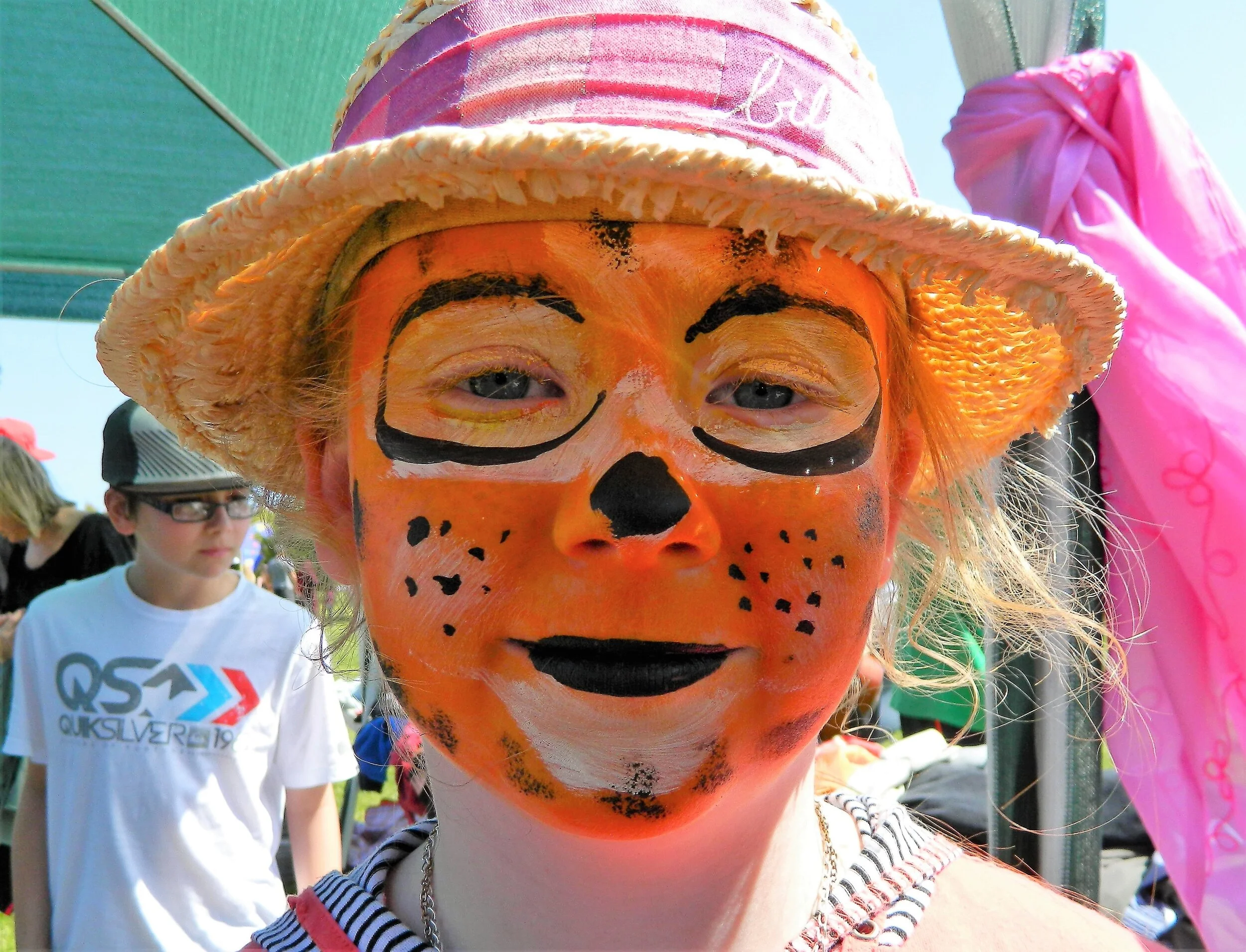 DSCN1762.JPG