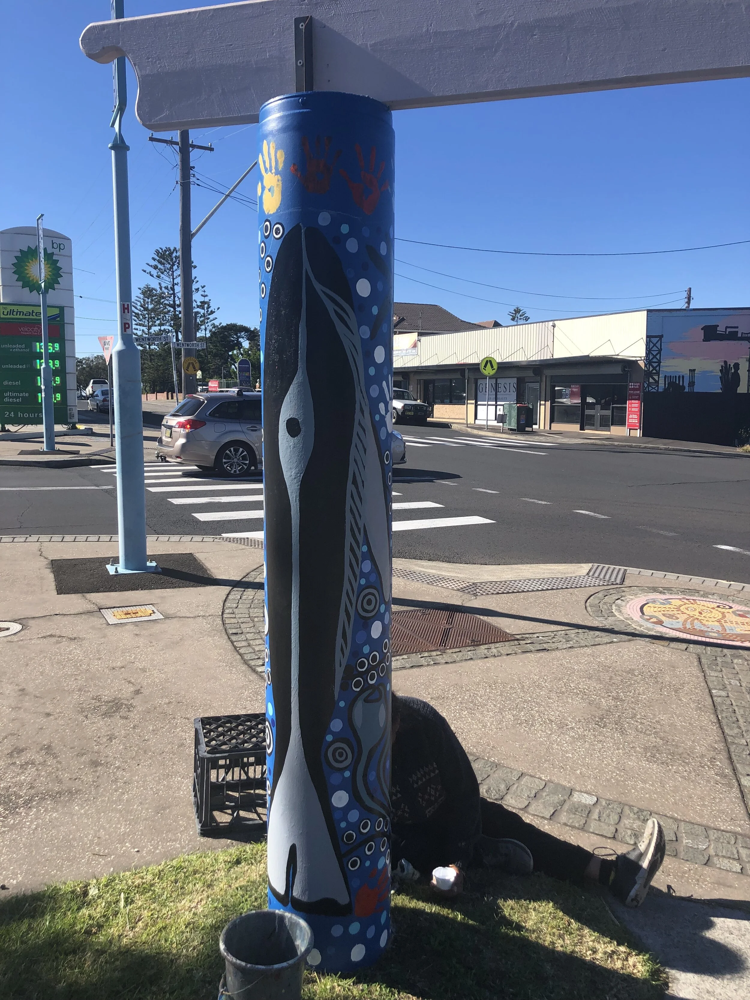 coomaditchie women paintings.jpeg