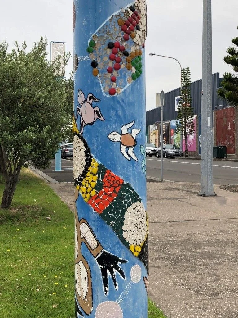 ocp totem poles.jpeg