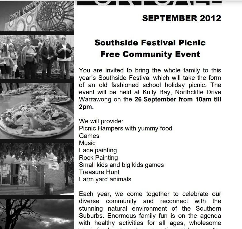 Port Call September 2012.JPG