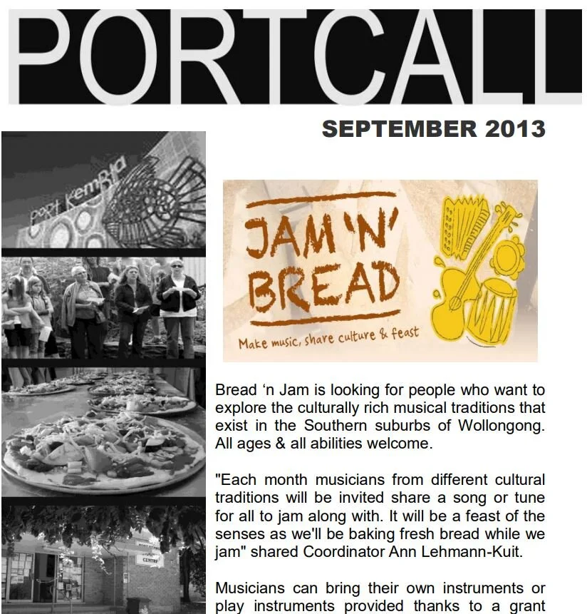 Port Call September 2013.JPG