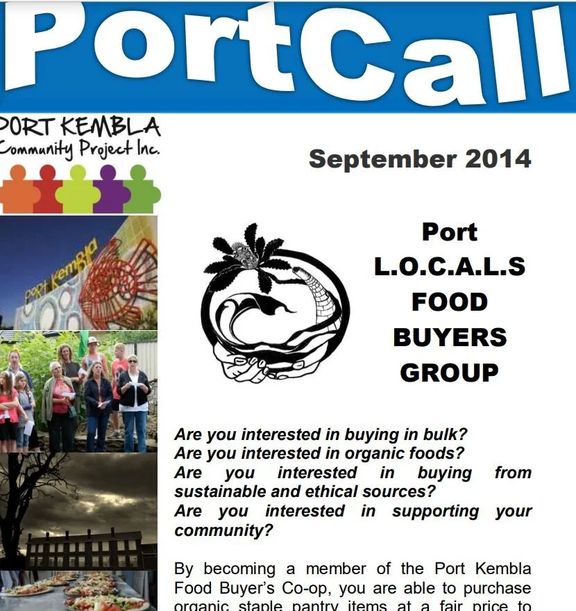 Port Call September 2014.JPG