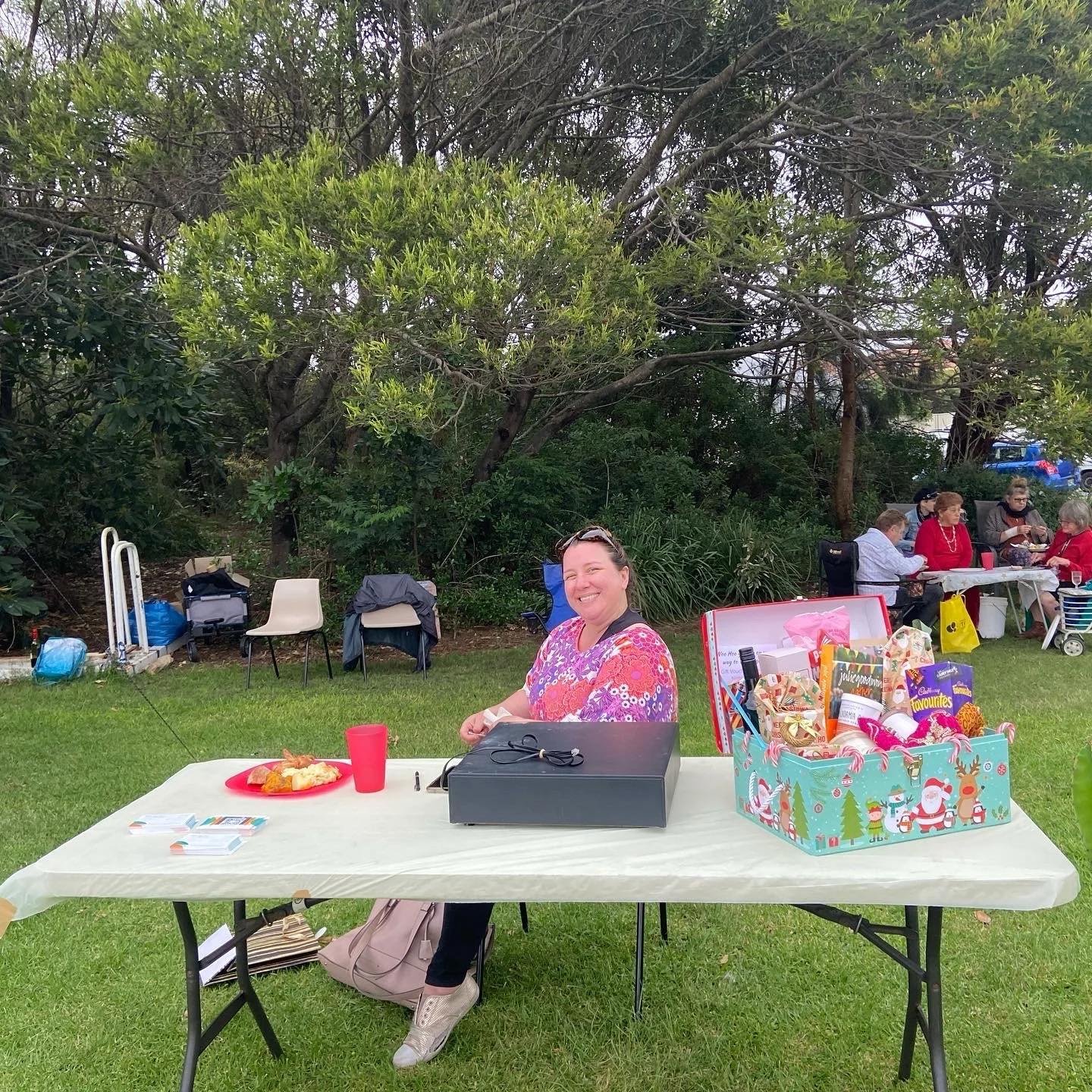 Christmas feast 2021 OCP 1.JPG