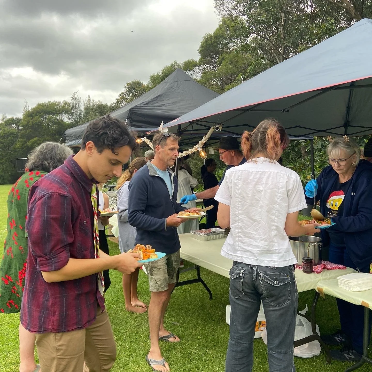CA1FAC72-1C5E-4450-8F24-7C1CB81A9B97.JPG