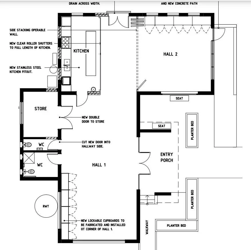 COMMUNITY+HALL.webp