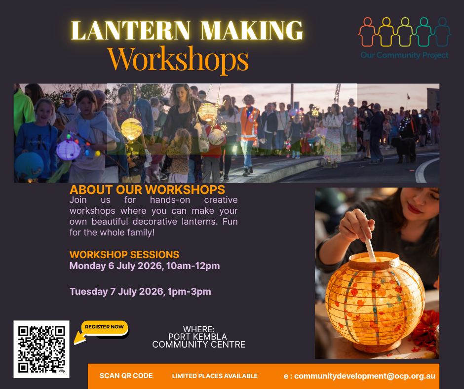 Community Lantern Making Workshops Flyer (1).png