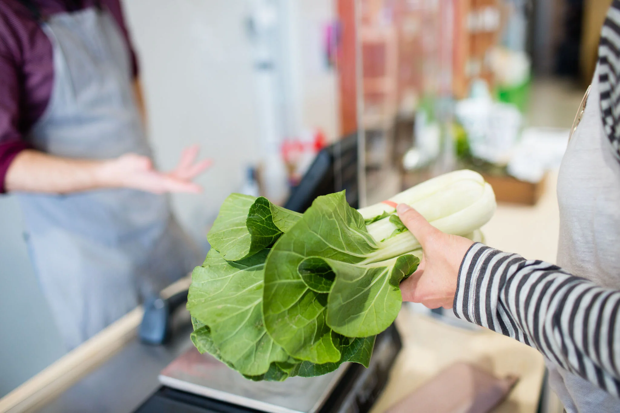 20200912-port-grocer-port-kembla-sarah-tedder-photography-12.jpg