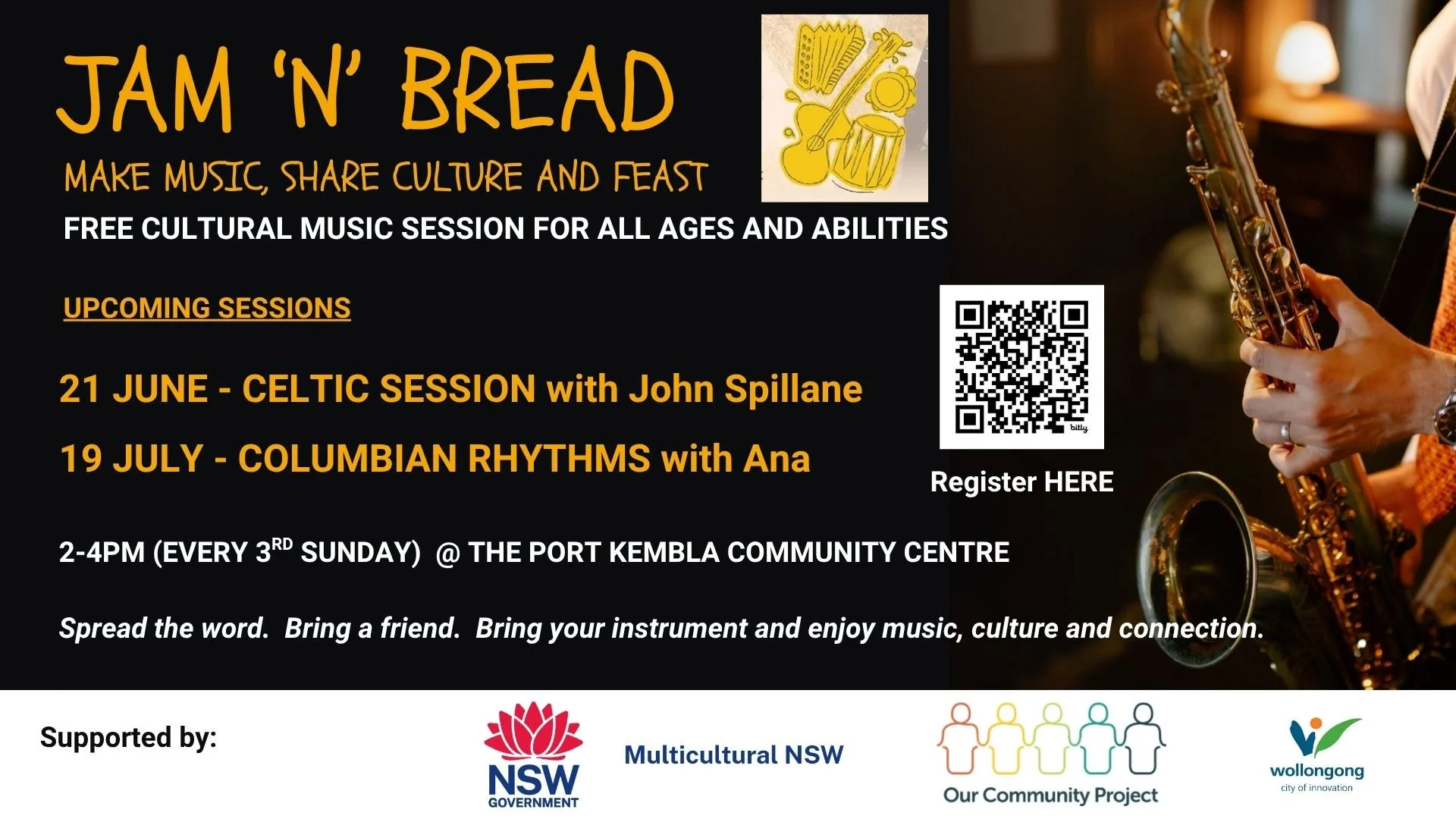 JAM ‘N’ BREAD.jpg