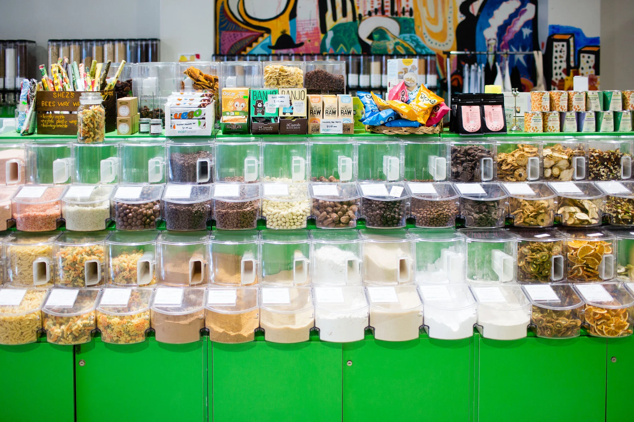 20200912-port-grocer-port-kembla-sarah-tedder-photography-8.jpg