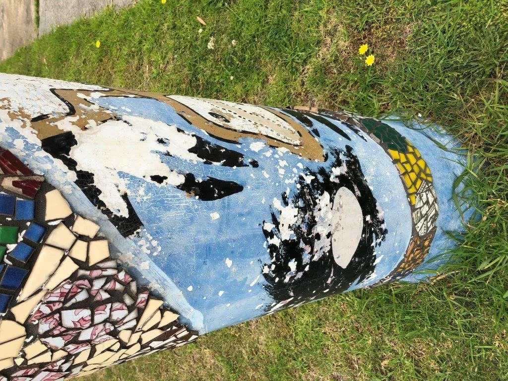 restoring totem poles.jpeg