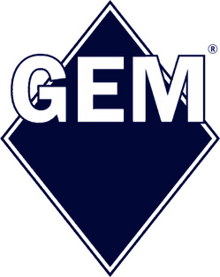 logo-gem.png